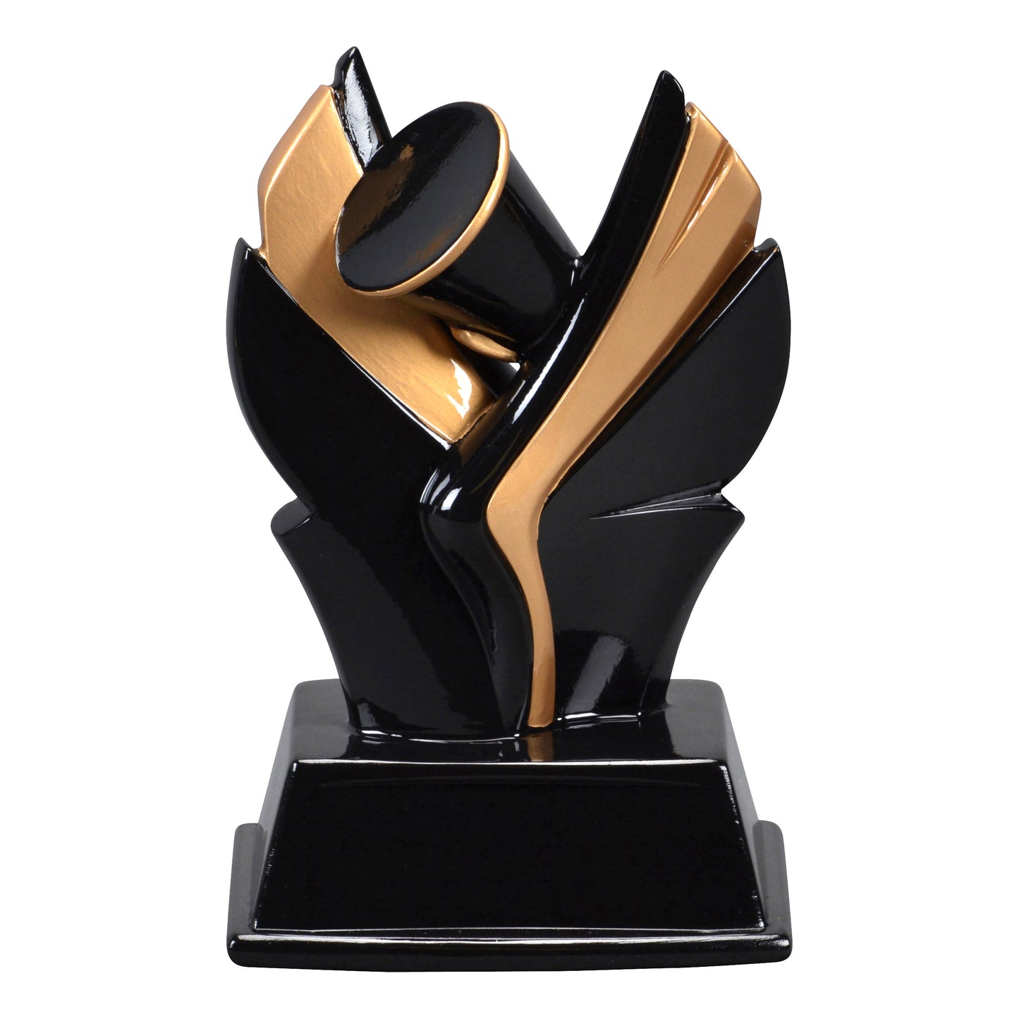 VALKYRIE RESIN - CHEER (MULTIPLE SIZES)