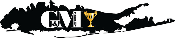 G&M Trophy LI logo