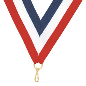 Victory Medal - 2 3/4"
