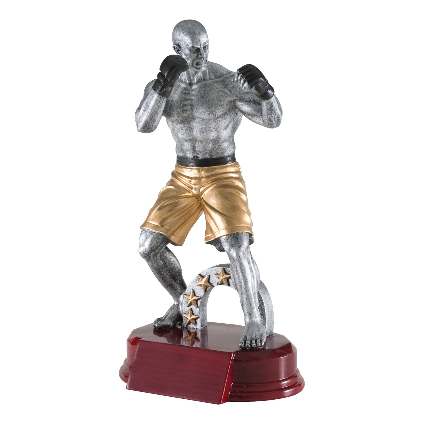 RFC RESIN - MMA (MULTIPLE SIZES)