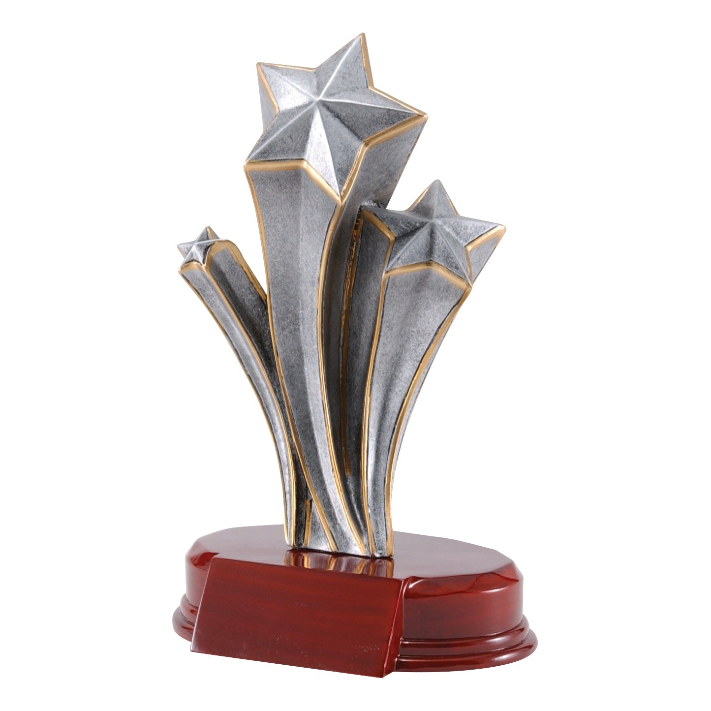 RFC RESIN - SHOOTING STARS (MULTIPLE SIZES)