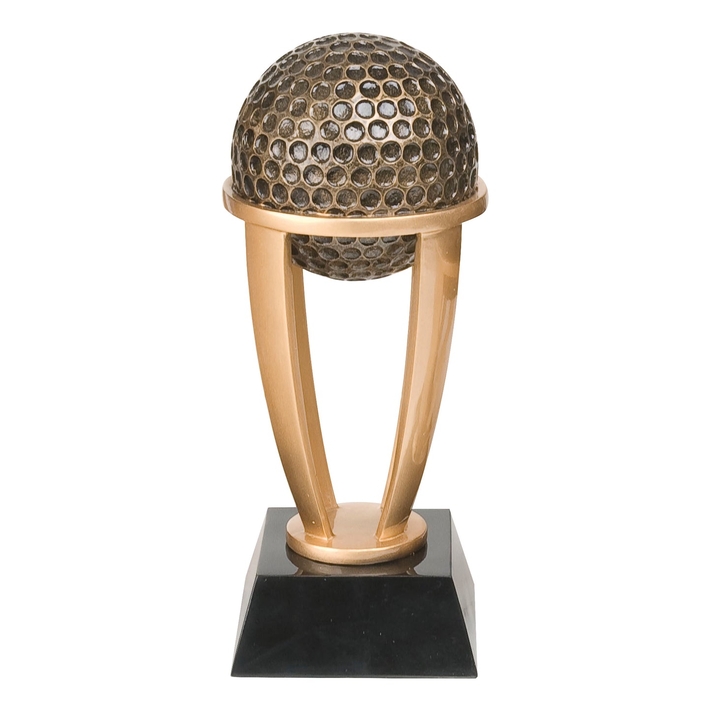 TOWER RESIN - GOLF (MULTIPLE SIZES)