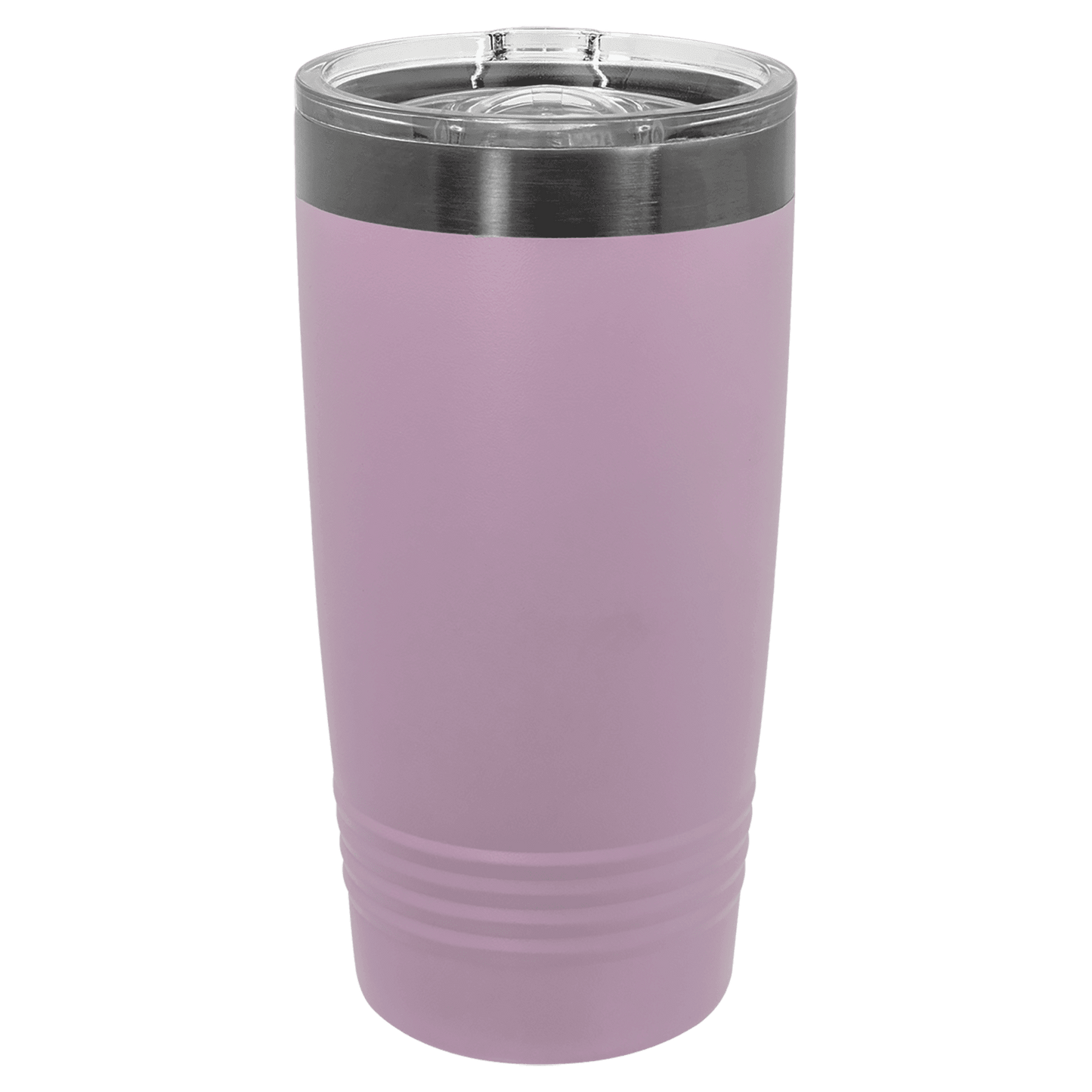 Ion Plated 20 oz. Tumbler