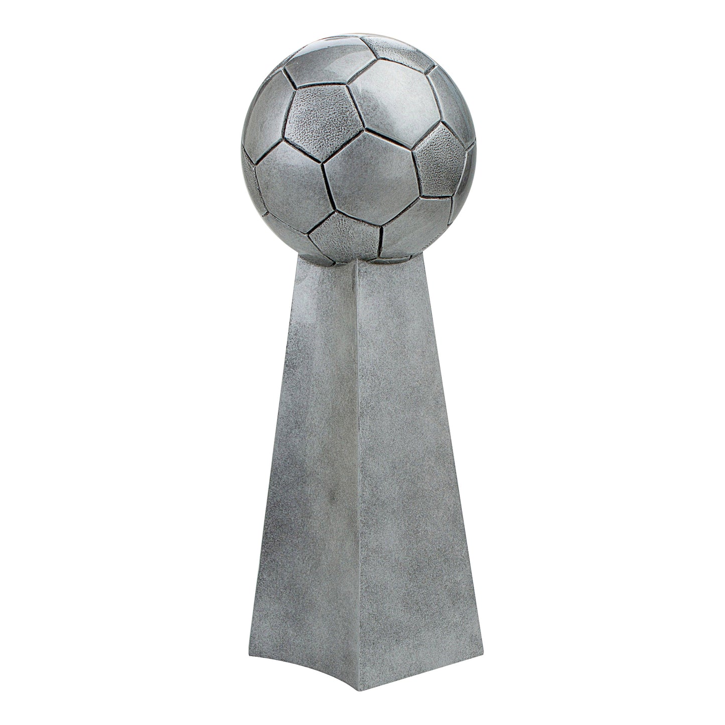 Championship Resin - Soccer