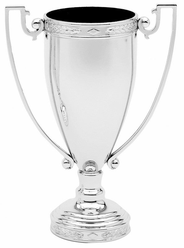 Championship Cup